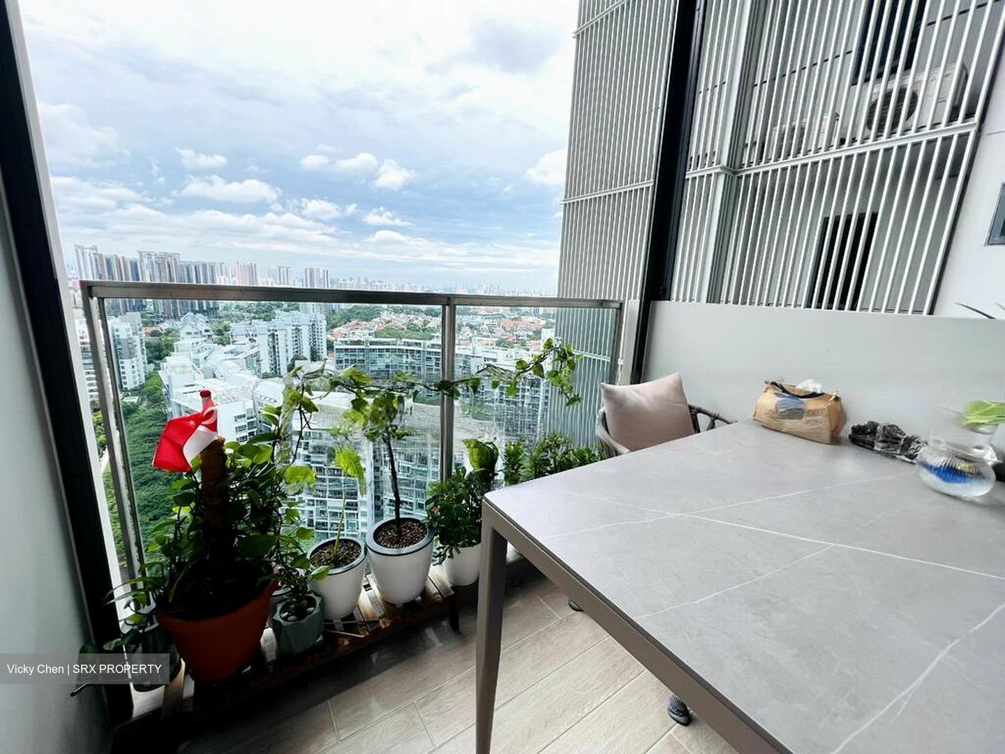 SeaHill (D5), Condominium #461722371